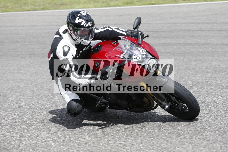 Archiv-2023/54 01.08.2023  FREERIDE TRAINING ADR/Gruppe M/62